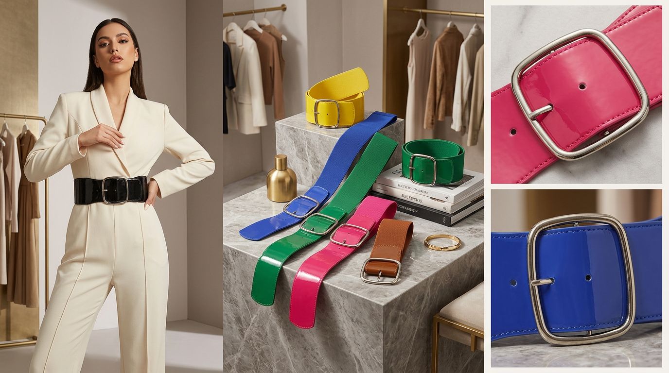 Image - Tenue de festival