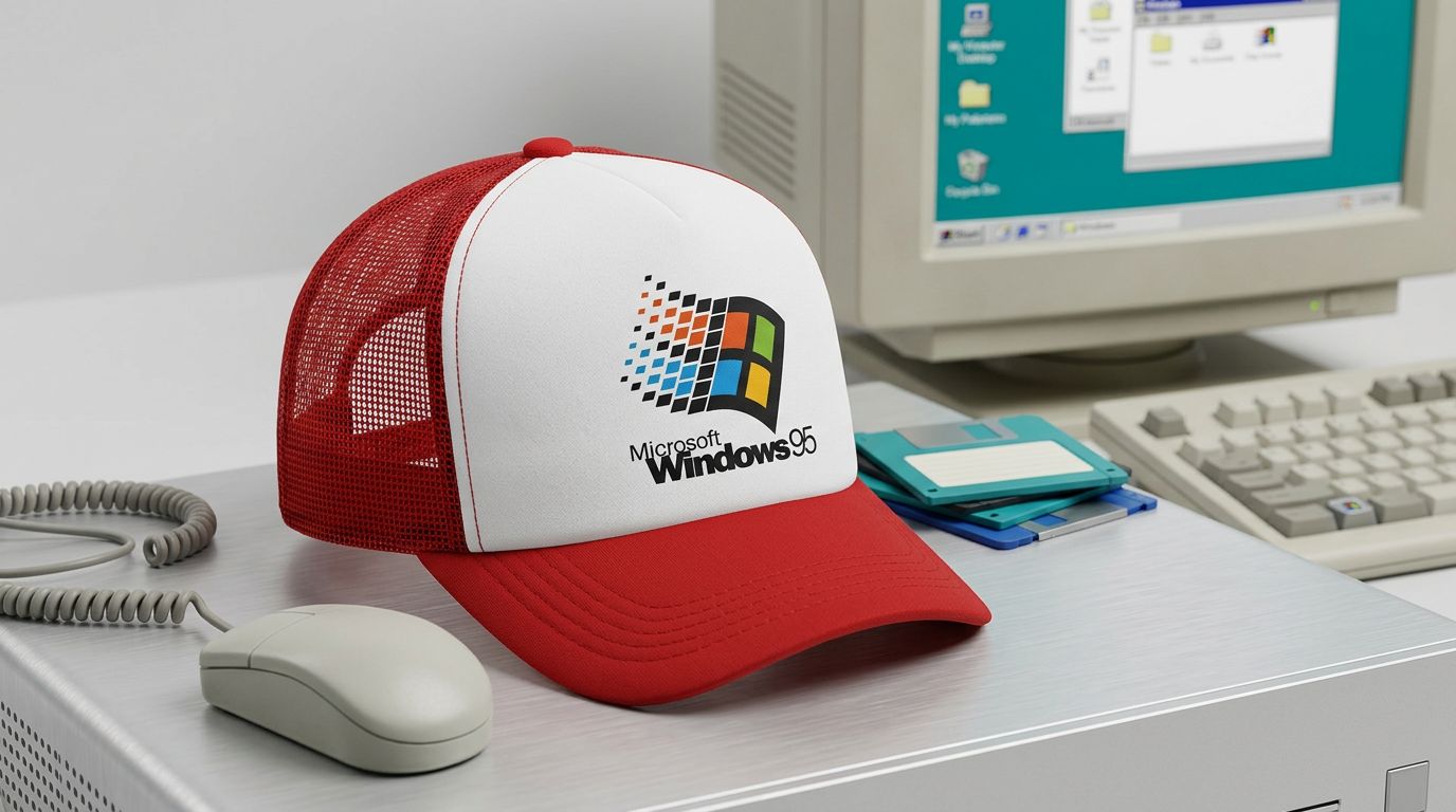 Image - Tenue de festival