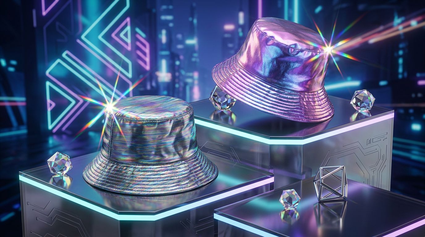 Image - Tenue de festival