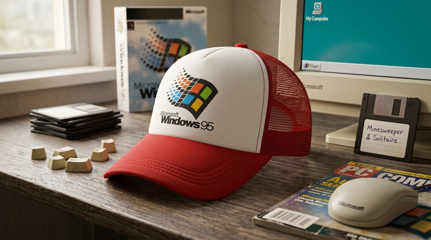 Image - Tenue de festival