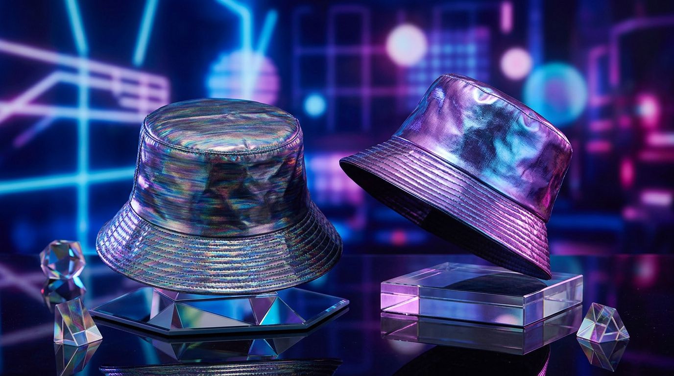 Image - Tenue de festival