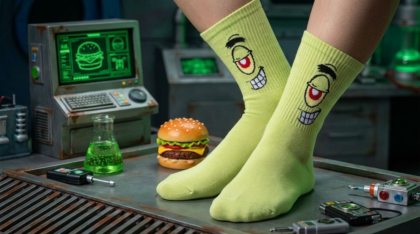 Image - Tenue de festival