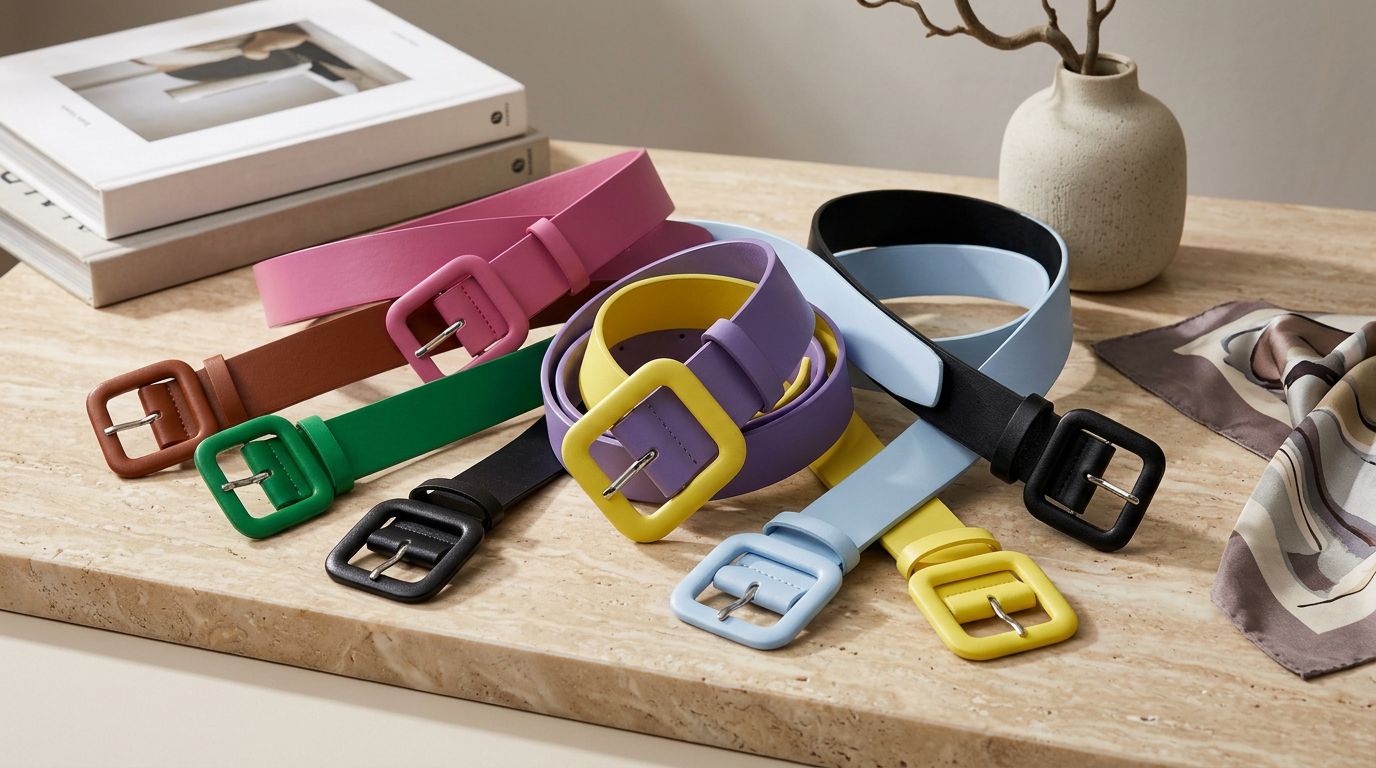 Image - Tenue de festival