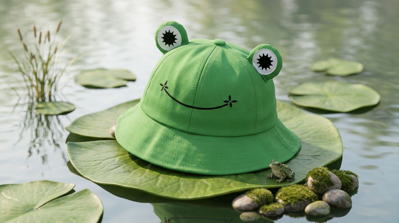 Image - Tenue de festival