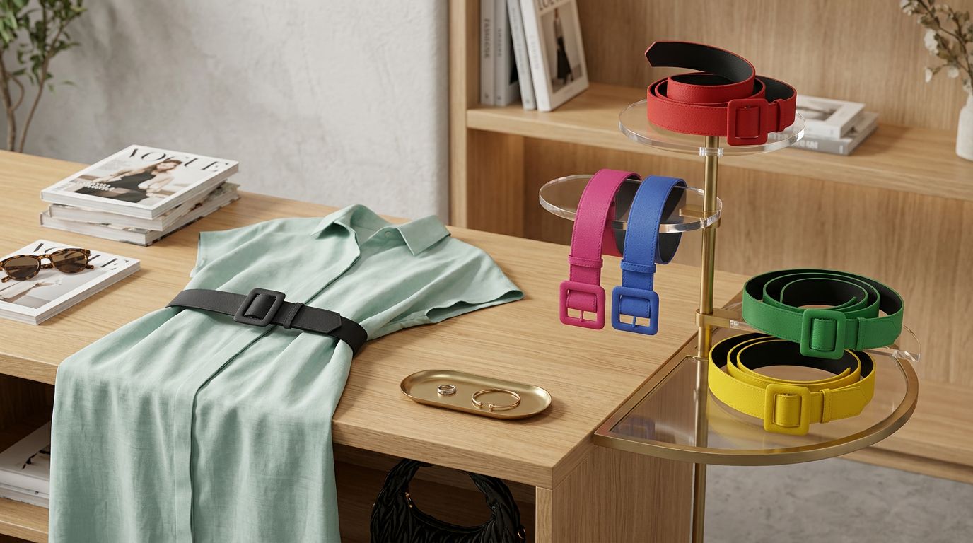 Image - Tenue de festival