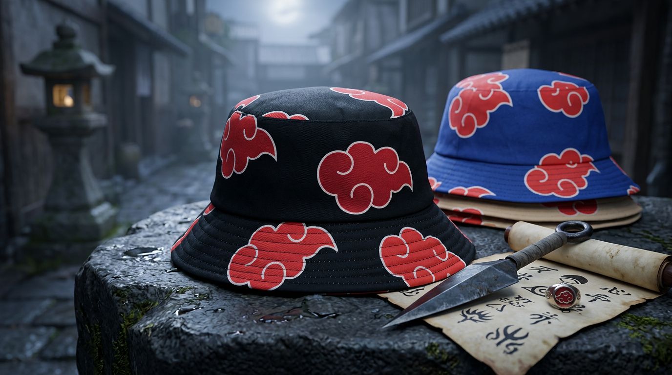 Image - Tenue de festival