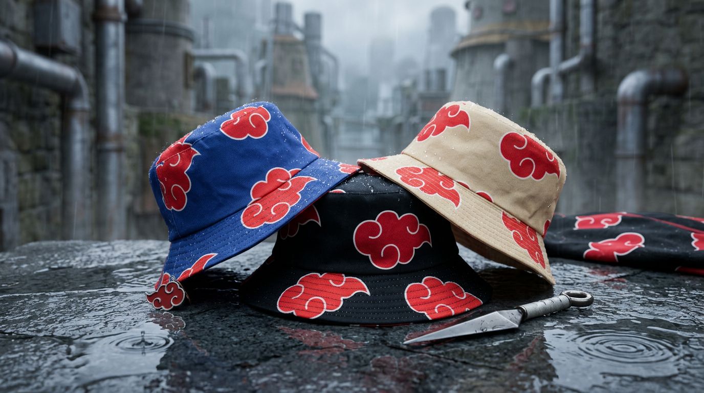 Image - Tenue de festival