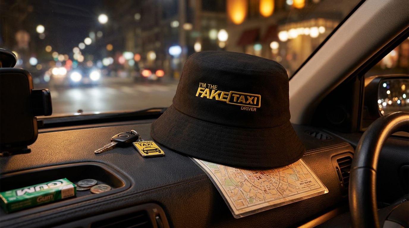 Image - Tenue de festival