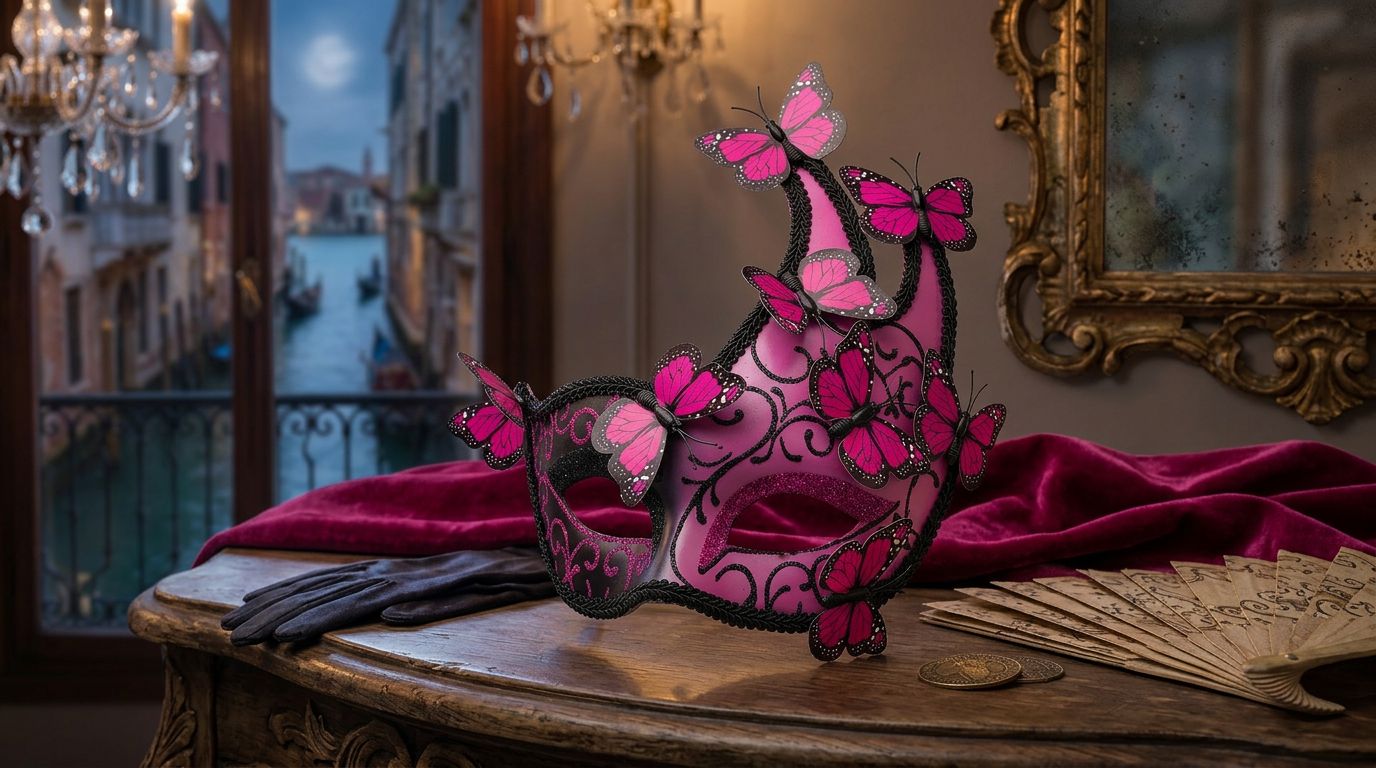 Image - Tenue de festival