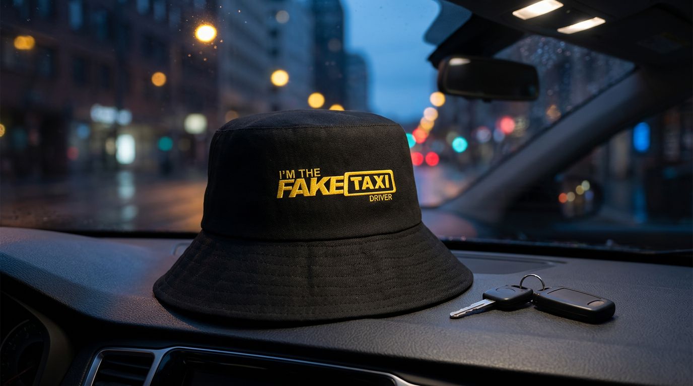 Image - Tenue de festival