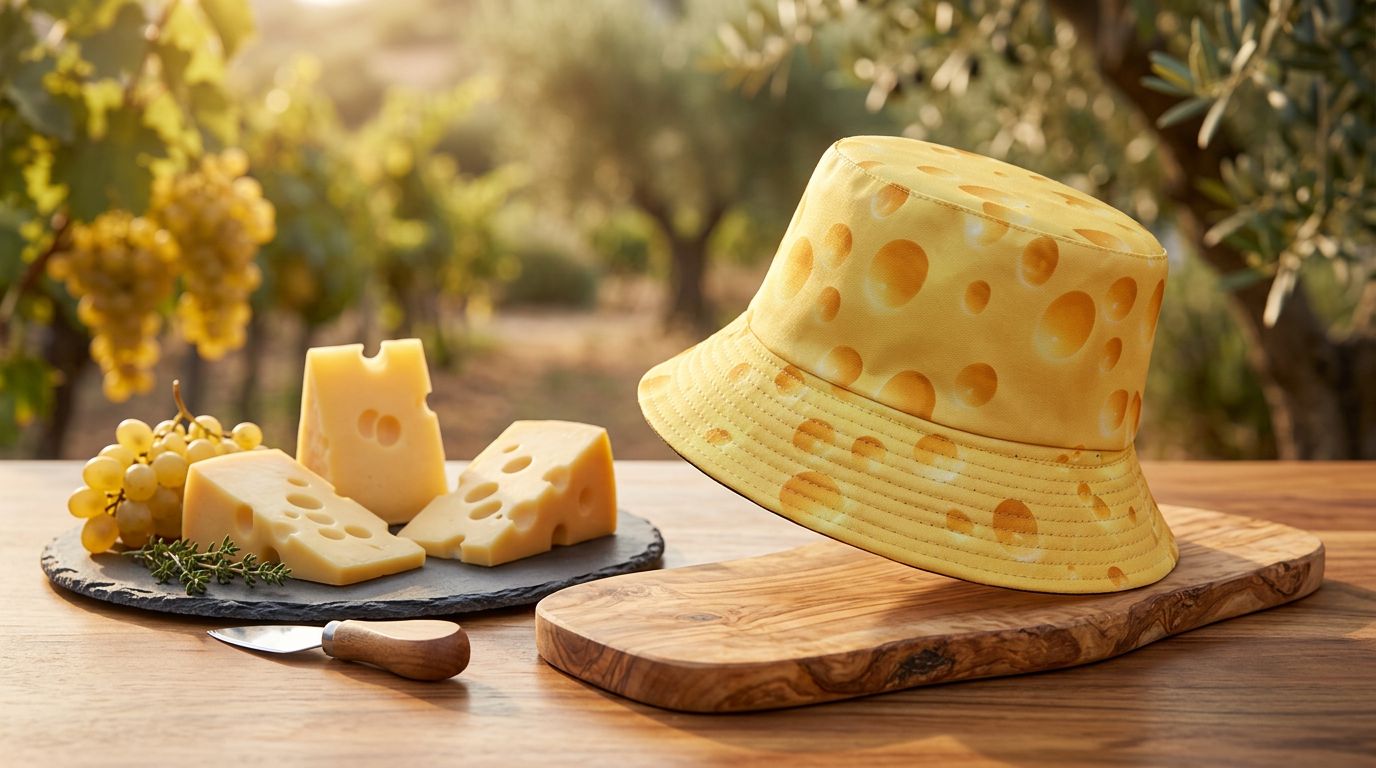 Image - Tenue de festival