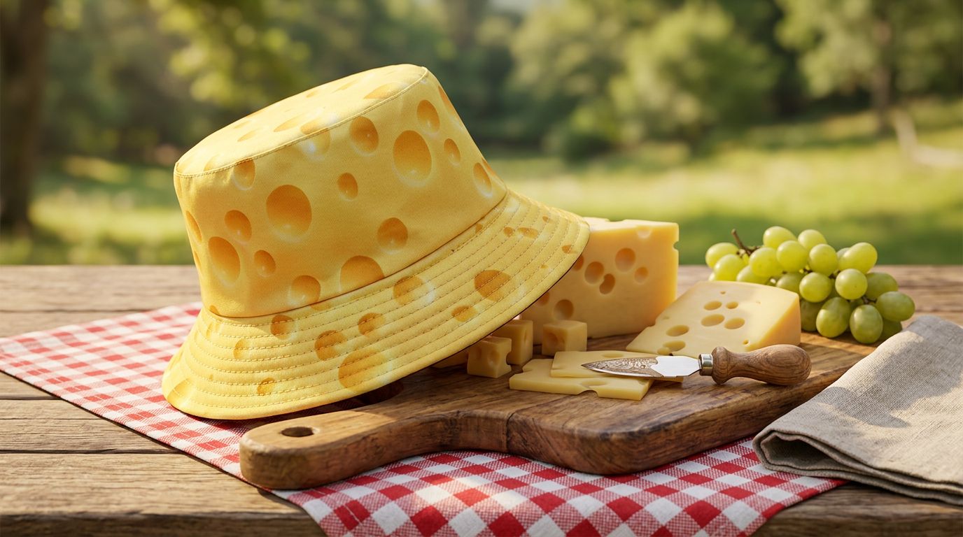 Image - Tenue de festival