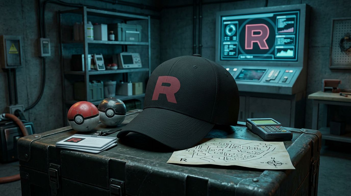 Image - Tenue de festival