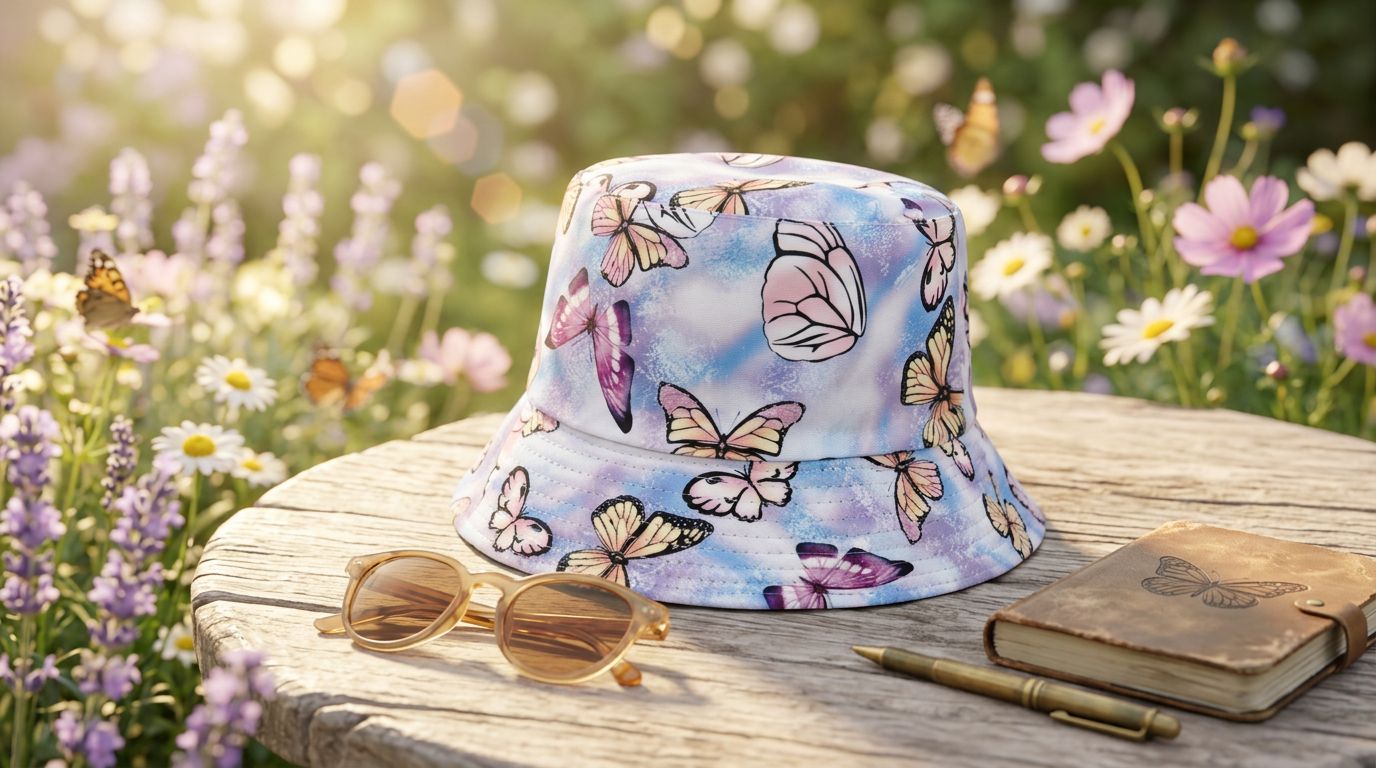 Image - Tenue de festival