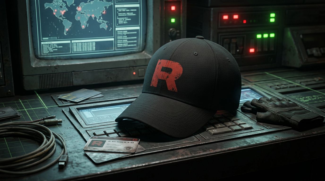 Image - Tenue de festival