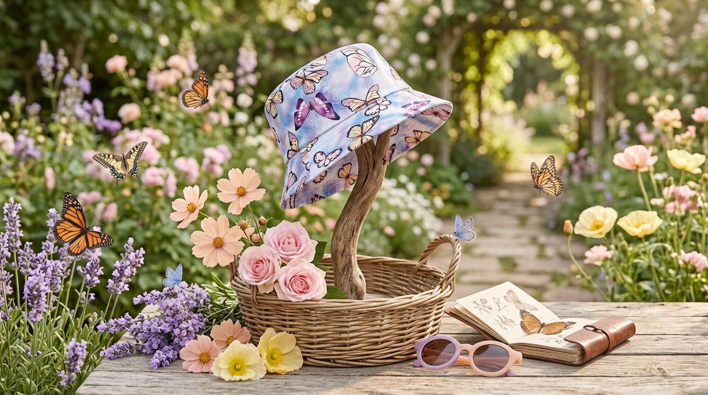 Image - Tenue de festival