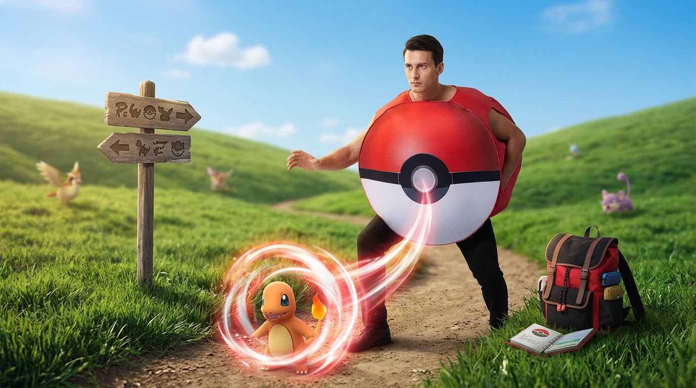 Image - Tenue de festival