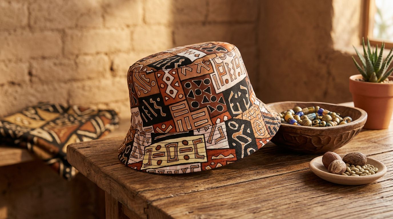 Image - Tenue de festival