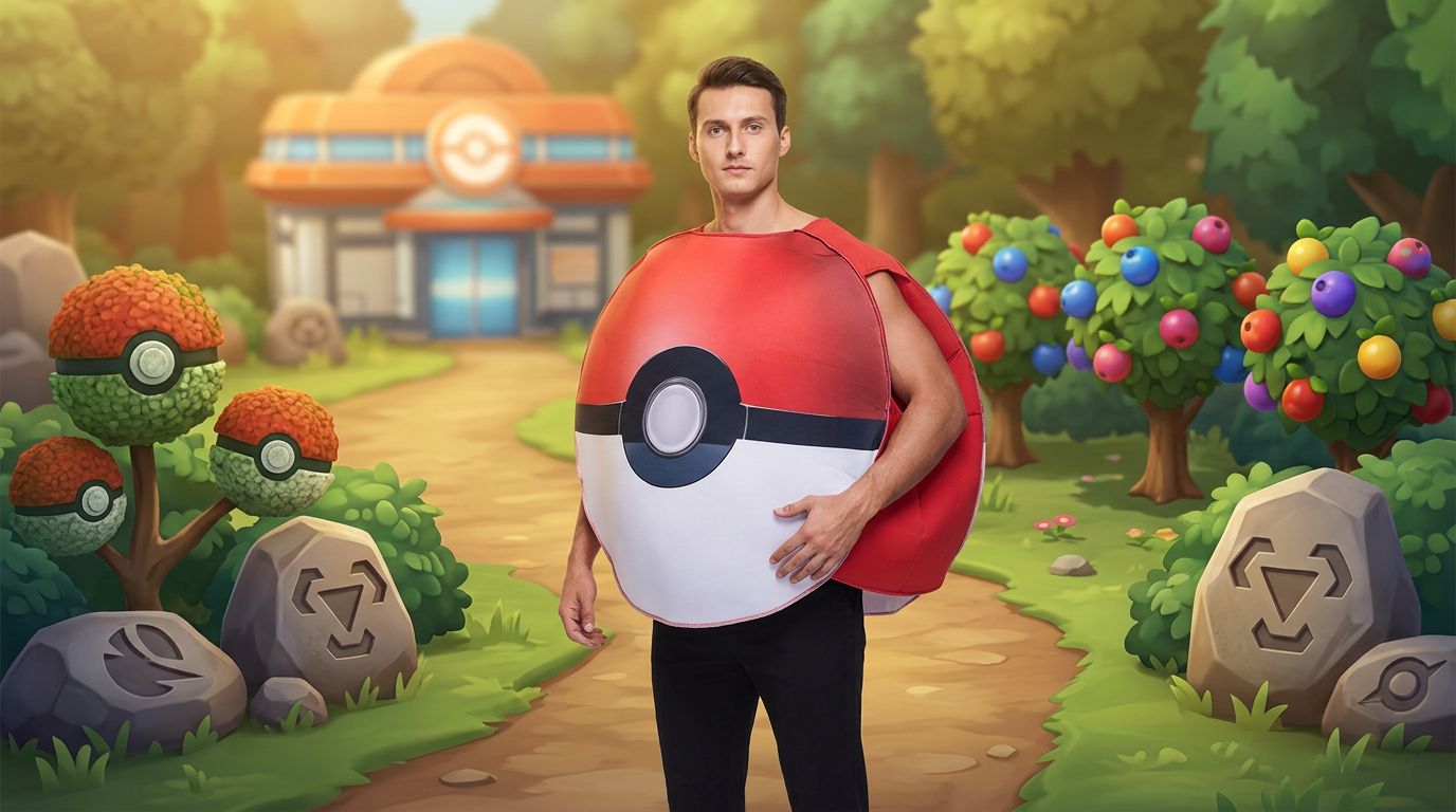 Image - Tenue de festival