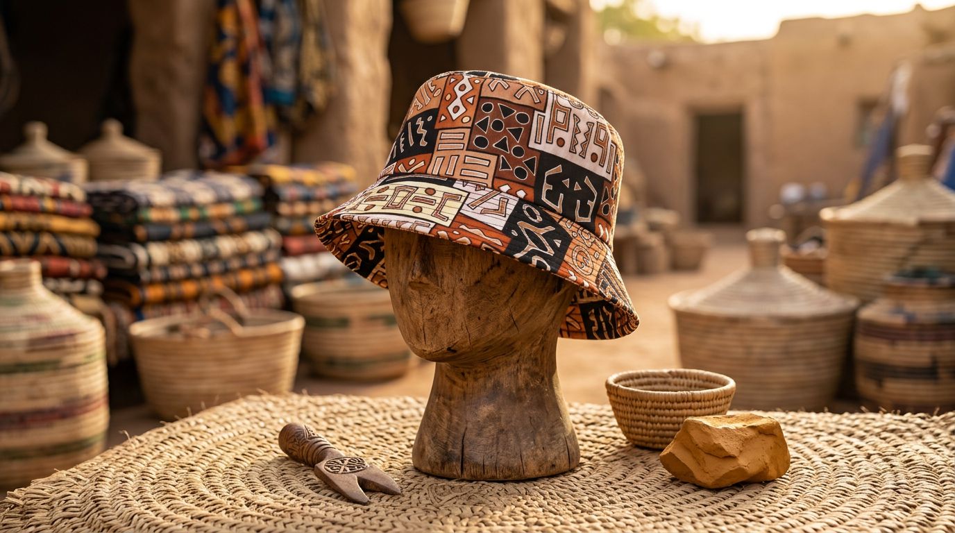 Image - Tenue de festival