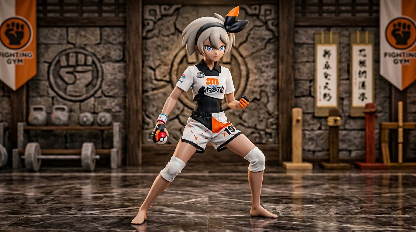 Image - Tenue de festival