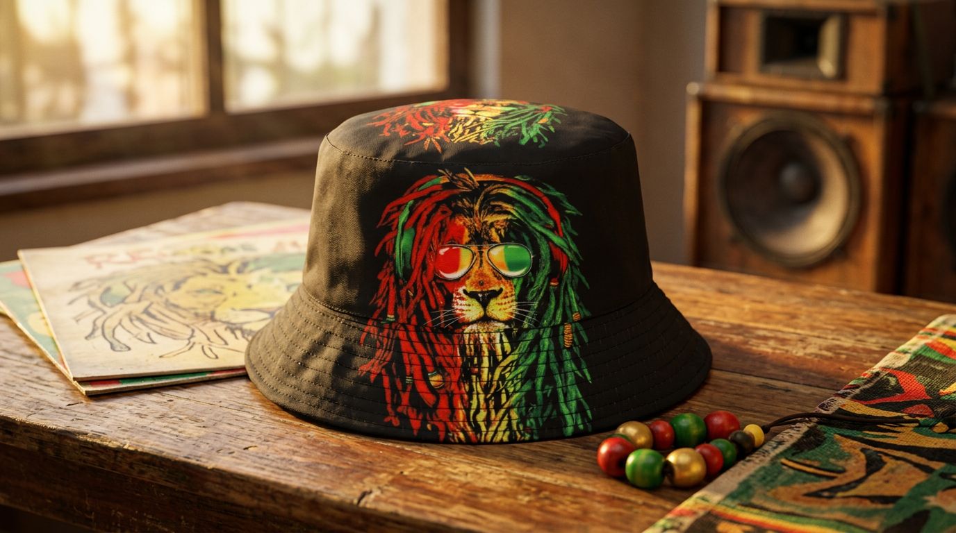 Image - Tenue de festival