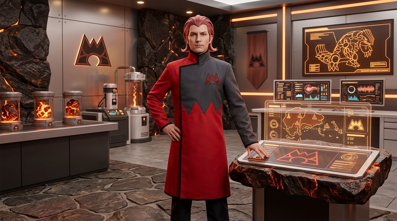 Image - Tenue de festival