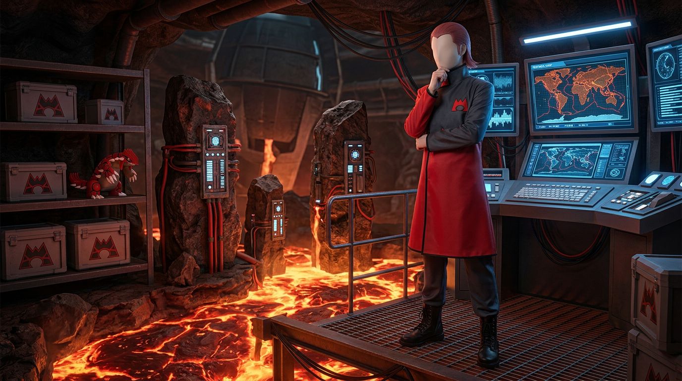 Image - Tenue de festival