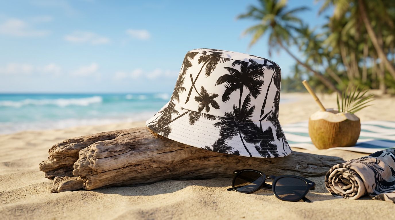 Image - Tenue de festival