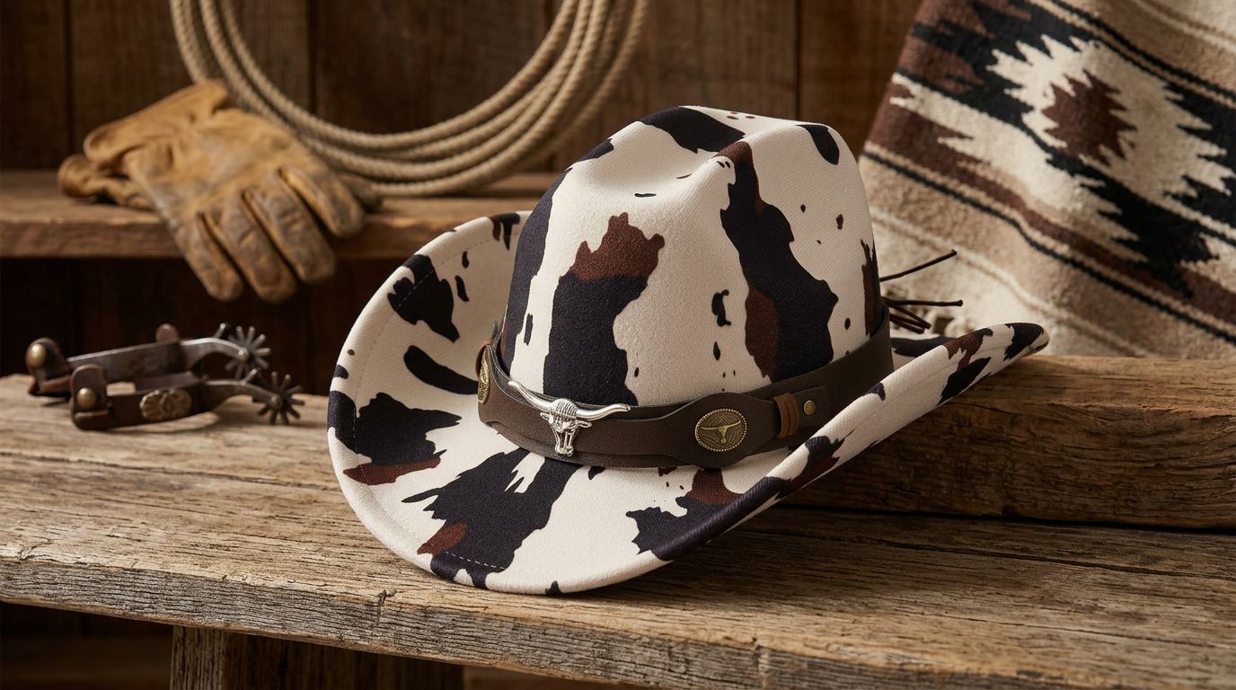 Image - Tenue de festival