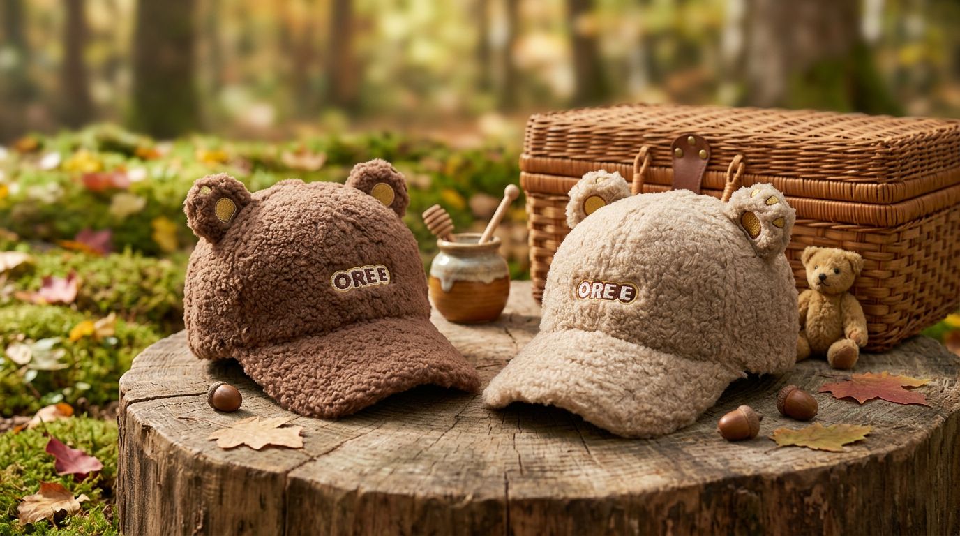 Image - Tenue de festival