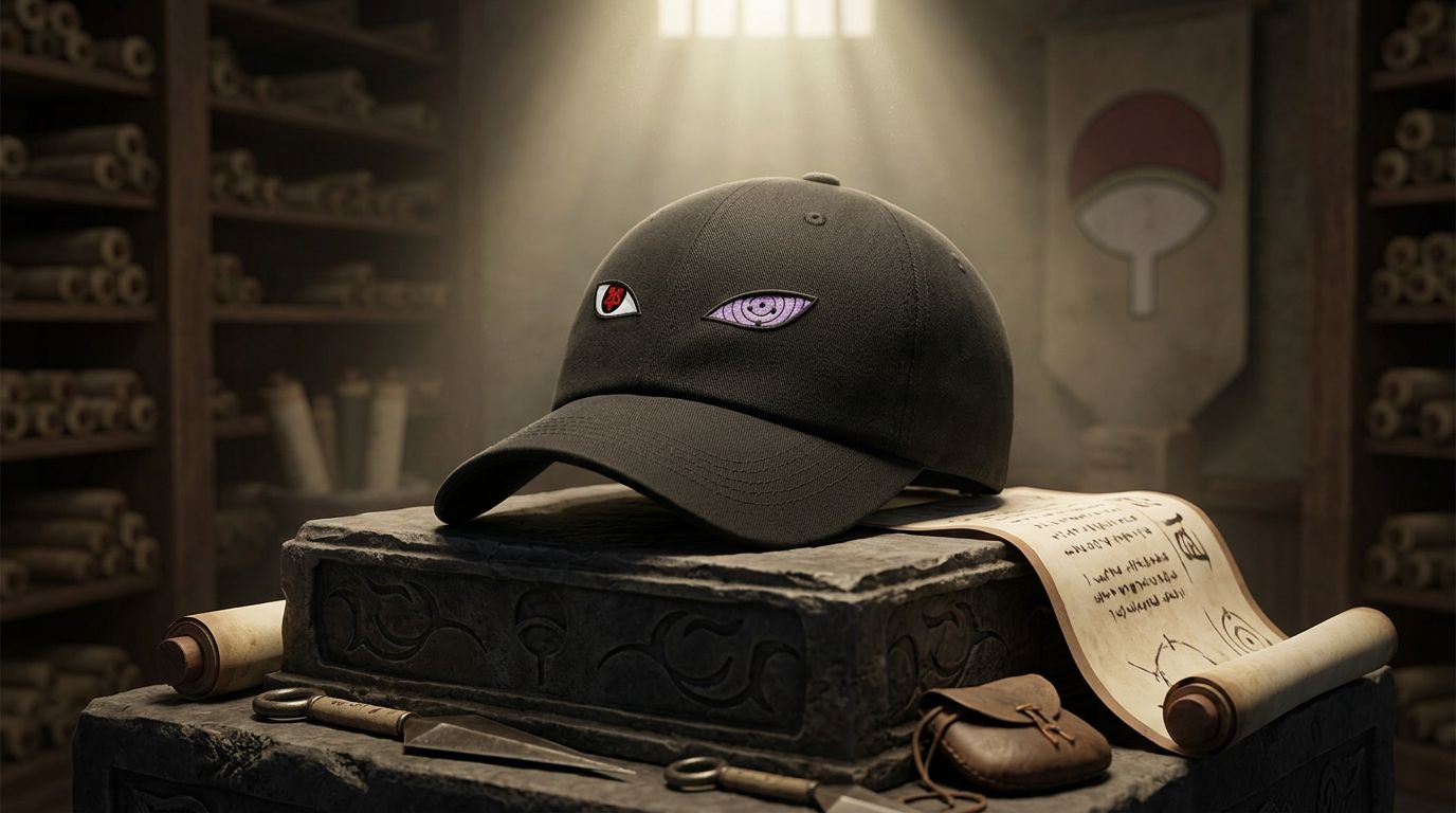 Image - Tenue de festival