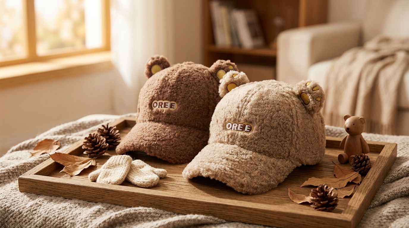 Image - Tenue de festival