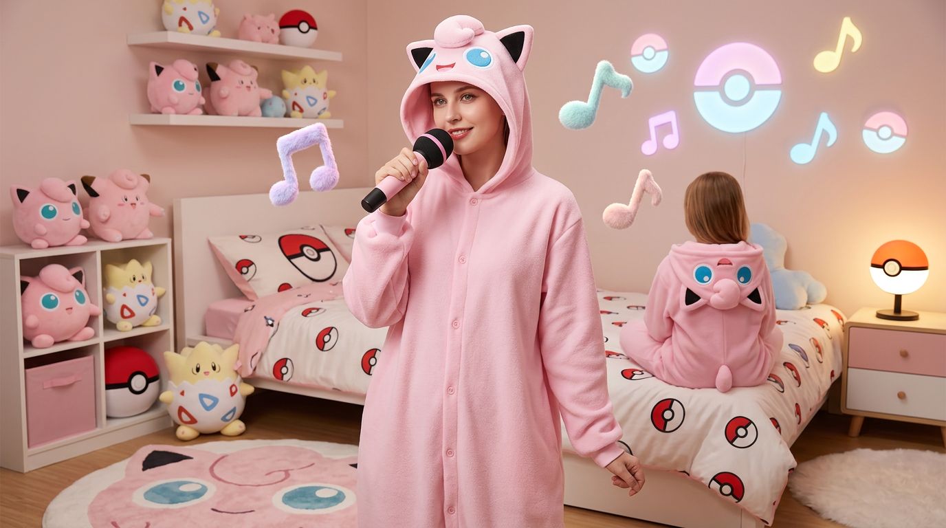 Image - Tenue de festival