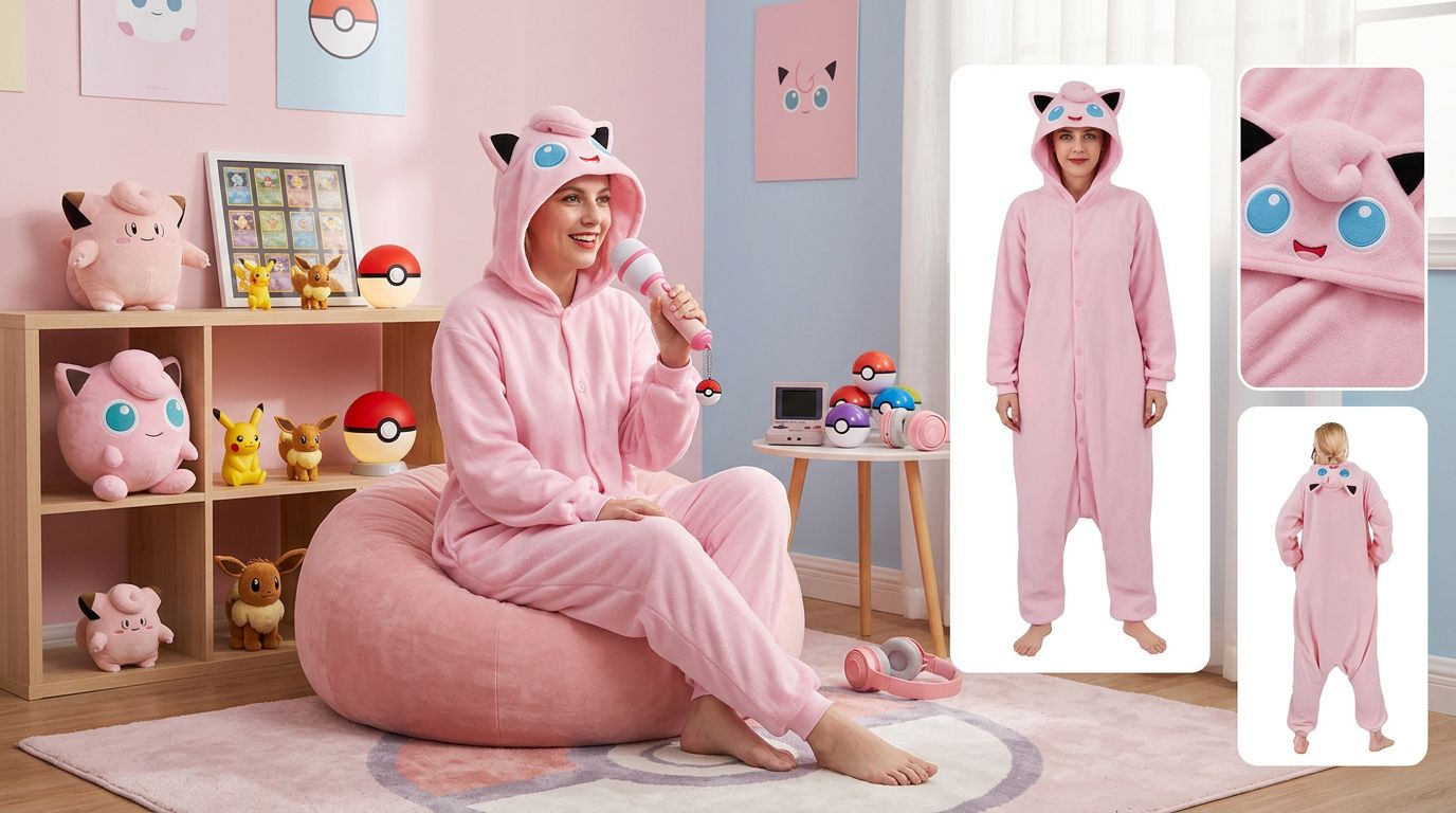 Image - Tenue de festival