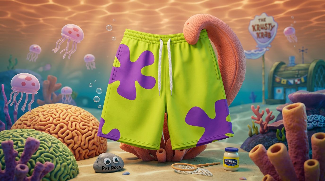 Image - Tenue de festival