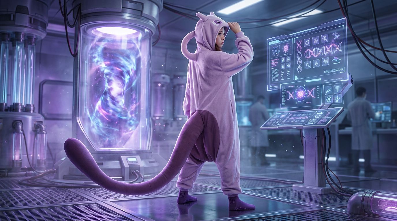 Image - Tenue de festival