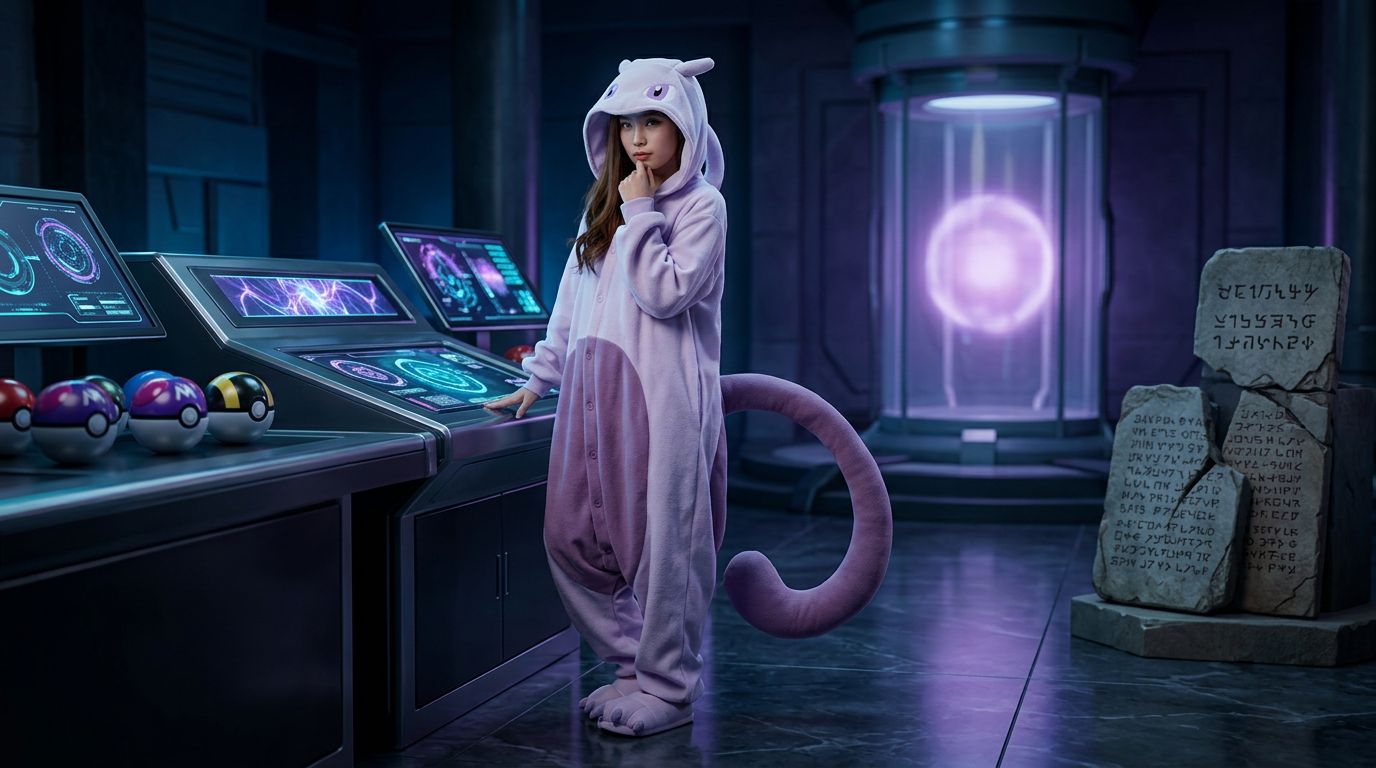 Image - Tenue de festival