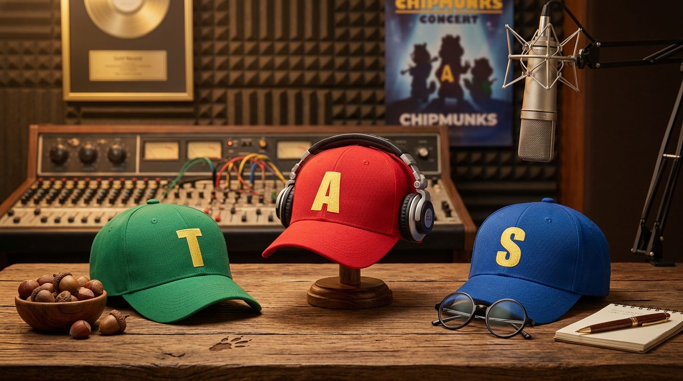 Image - Tenue de festival