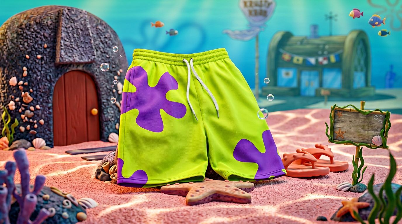 Image - Tenue de festival