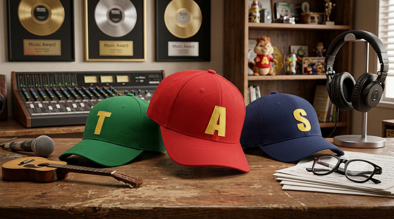 Image - Tenue de festival