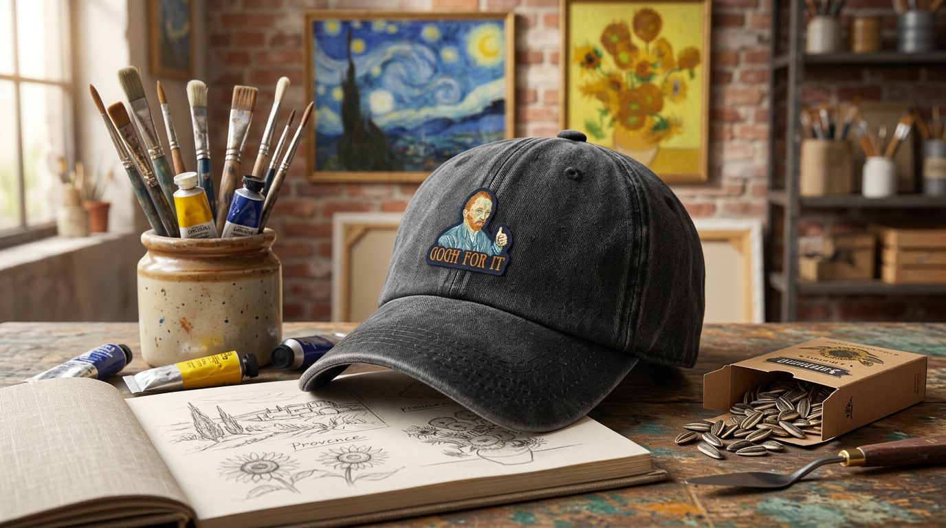 Image - Tenue de festival