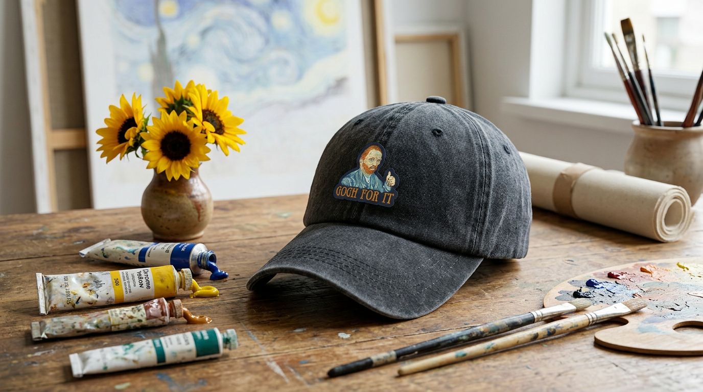 Image - Tenue de festival