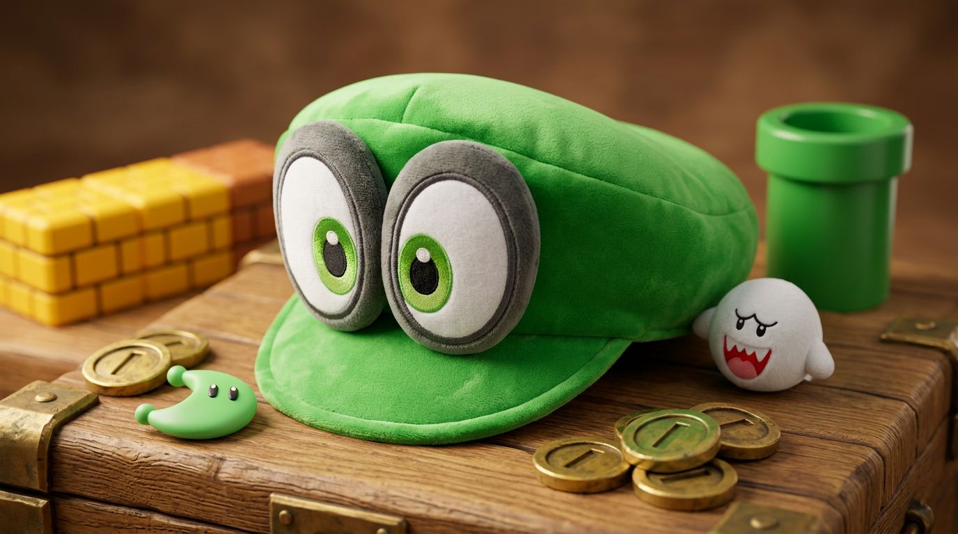 Image - Tenue de festival