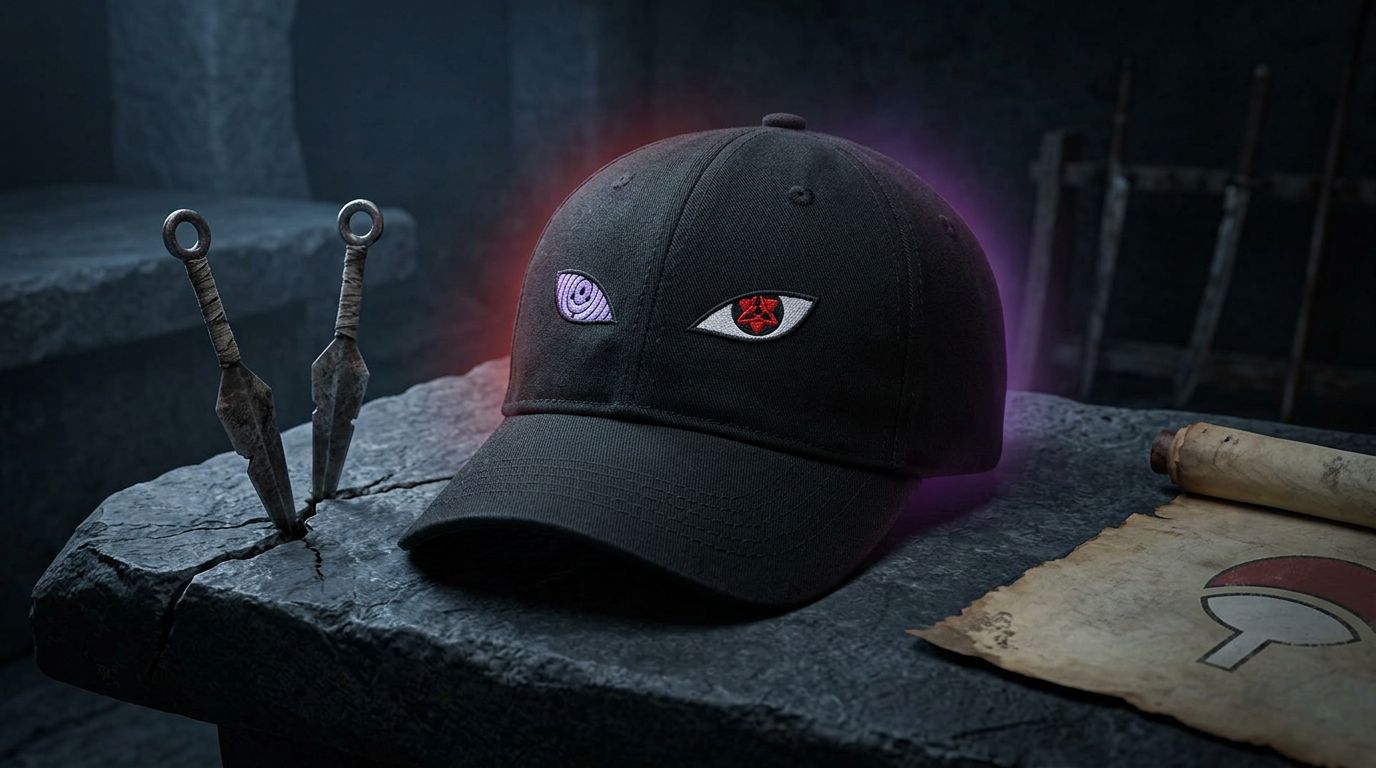 Image - Tenue de festival