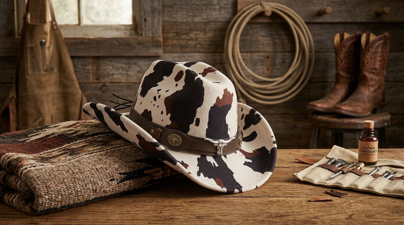 Image - Tenue de festival