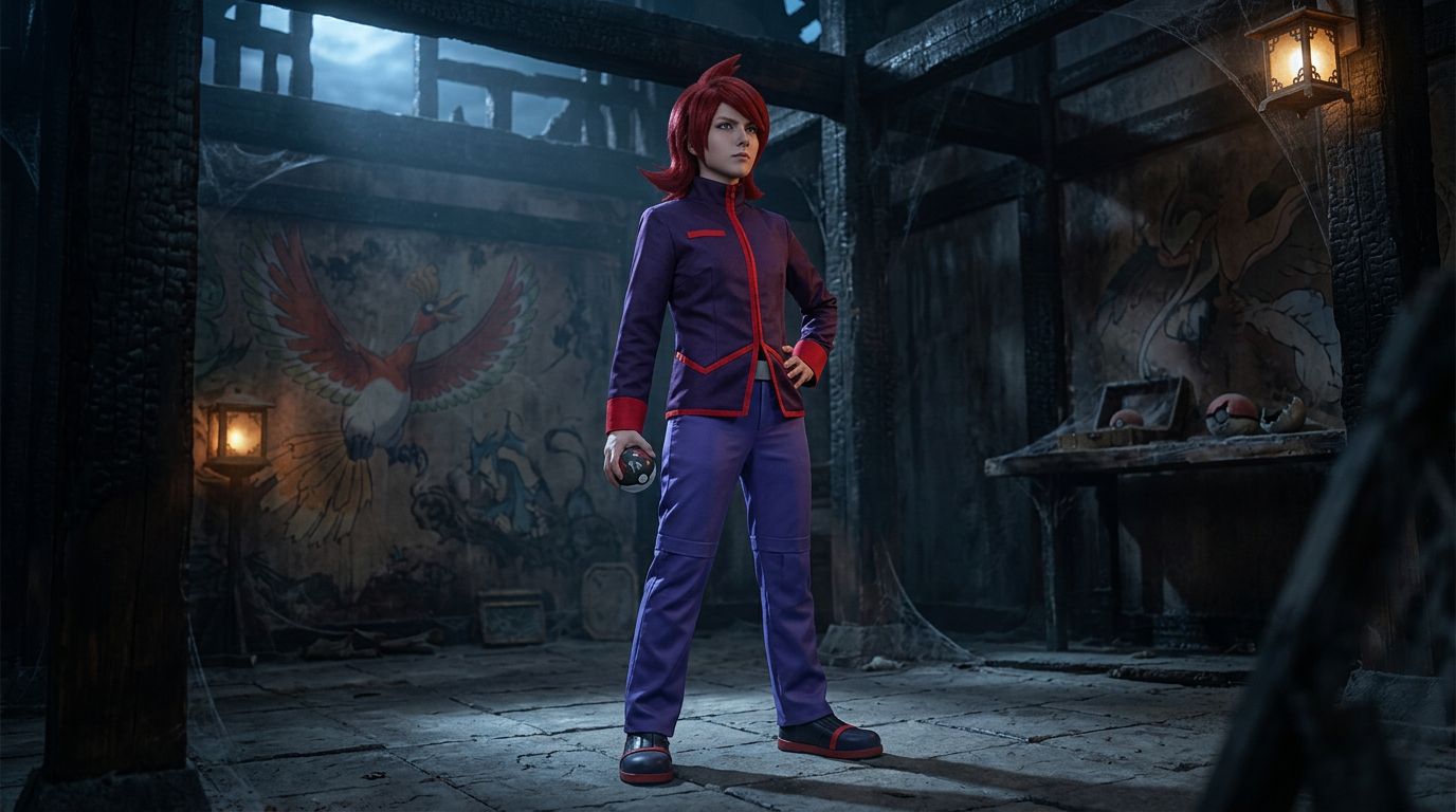 Image - Tenue de festival