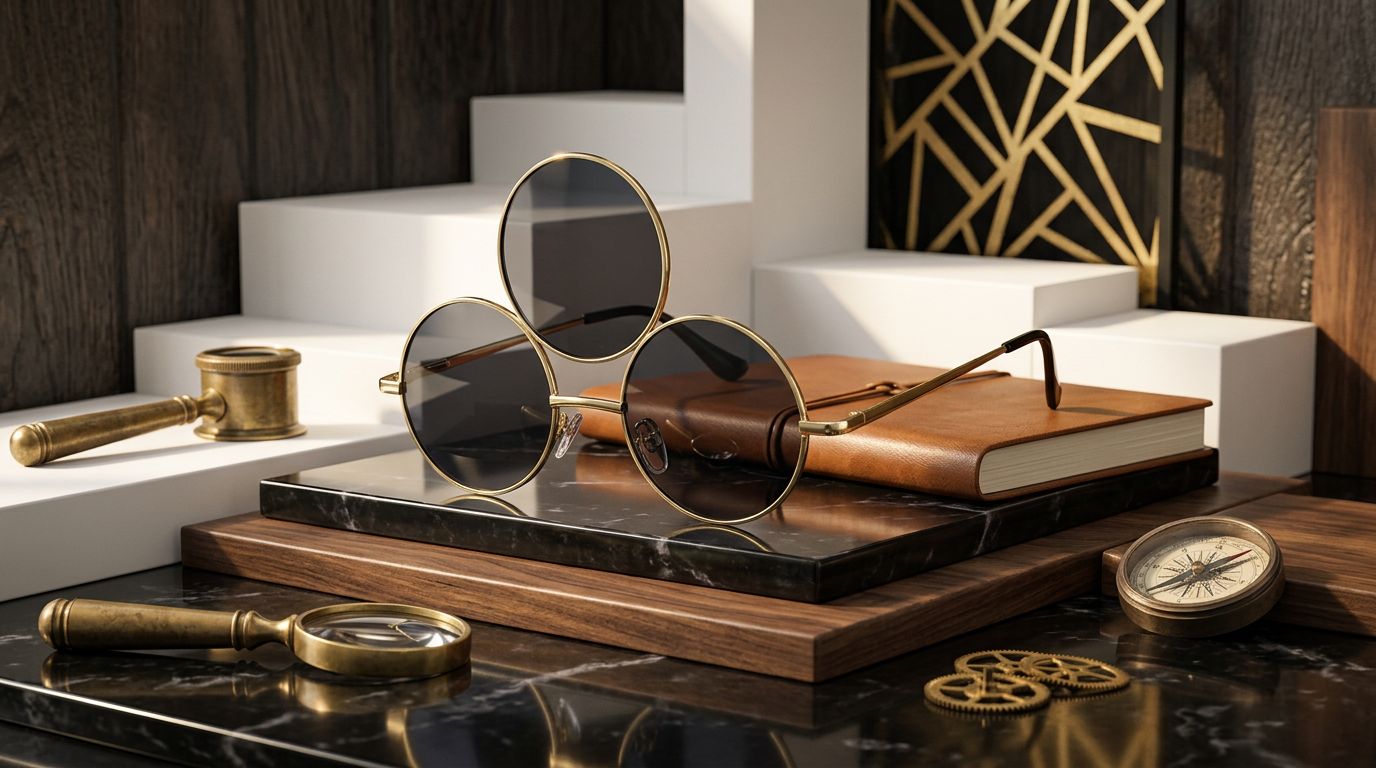 Image - Tenue de festival