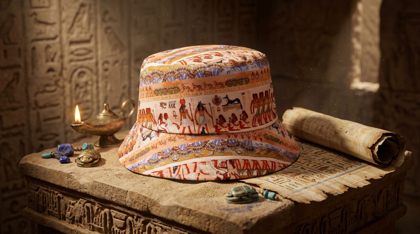 Image - Tenue de festival