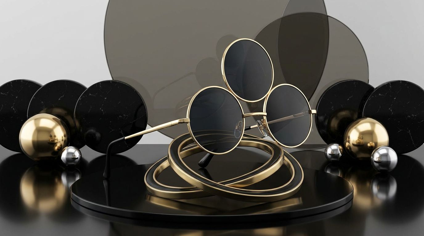 Image - Tenue de festival